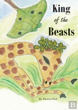 Bertrand.pt - King Of The Beasts