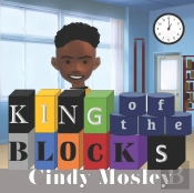 King Of The Blocks