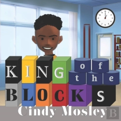 Bertrand.pt - King Of The Blocks
