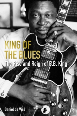 Bertrand.pt - King Of The Blues