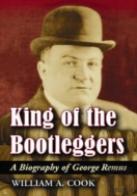 King Of The Bootleggers
