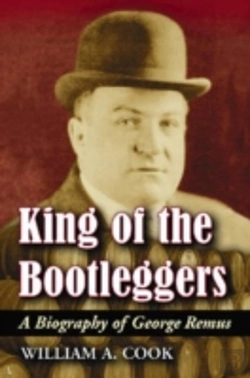 Bertrand.pt - King Of The Bootleggers