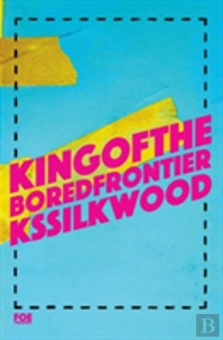 Bertrand.pt - King Of The Bored Frontier