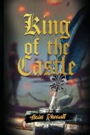 King Of The Castle