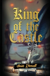 King Of The Castle