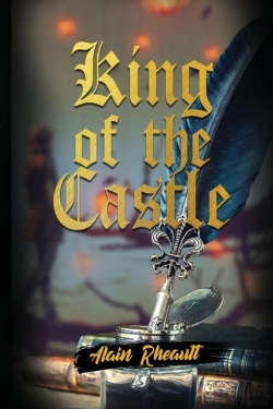 Bertrand.pt - King Of The Castle