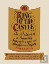 King Of The Castle