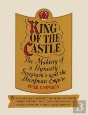 King Of The Castle