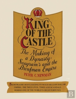 Bertrand.pt - King Of The Castle