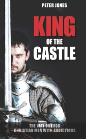 King Of The Castle