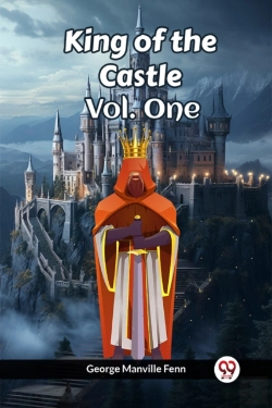 Bertrand.pt - King Of The Castle Vol. One