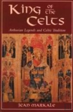 Bertrand.pt - King Of The Celts