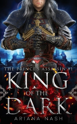 Bertrand.pt - King Of The Dark