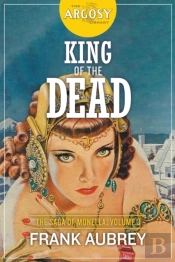 King Of The Dead