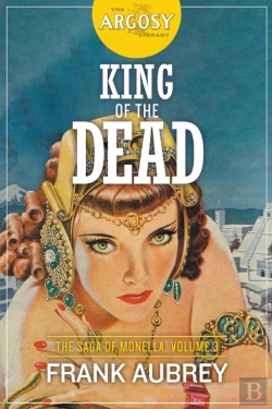 Bertrand.pt - King Of The Dead