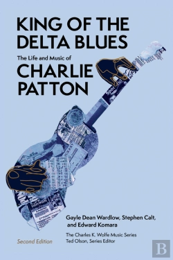 Bertrand.pt - King Of The Delta Blues