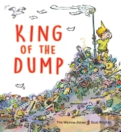 King Of The Dump
