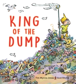 Bertrand.pt - King Of The Dump