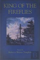 King Of The Fireflies