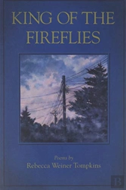 Bertrand.pt - King Of The Fireflies