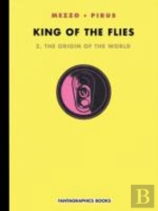 King Of The Flies