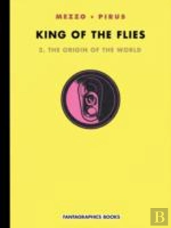 Bertrand.pt - King Of The Flies