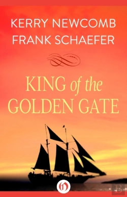 Bertrand.pt - King Of The Golden Gate