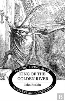 Bertrand.pt - King Of The Golden River