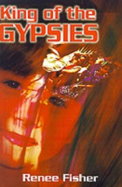 King Of The Gypsies