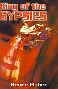 Bertrand.pt - King Of The Gypsies