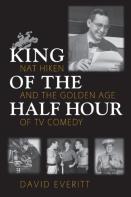 King Of The Half Hour