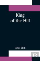 King Of The Hill