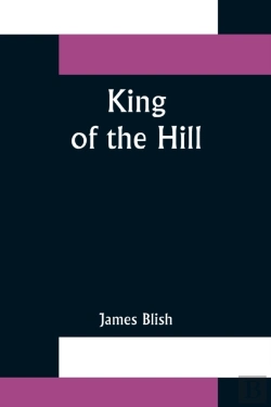 Bertrand.pt - King Of The Hill