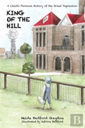 King Of The Hill