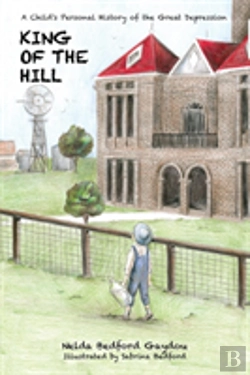 Bertrand.pt - King Of The Hill