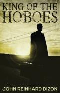 King Of The Hoboes