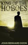 King Of The Hoboes