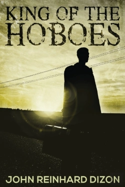 Bertrand.pt - King Of The Hoboes