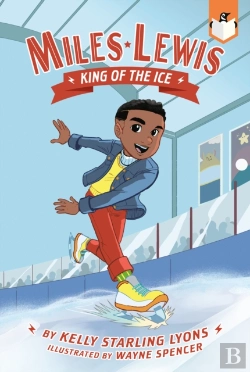 Bertrand.pt - King Of The Ice #1