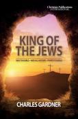 King Of The Jews