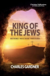 King Of The Jews