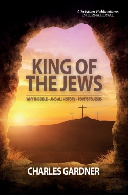 Bertrand.pt - King Of The Jews