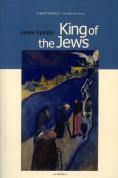 King Of The Jews