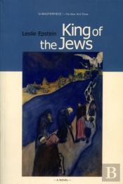 King Of The Jews
