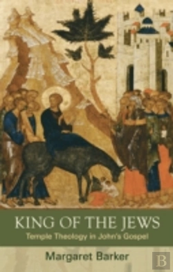 Bertrand.pt - King Of The Jews Temp Theo In John