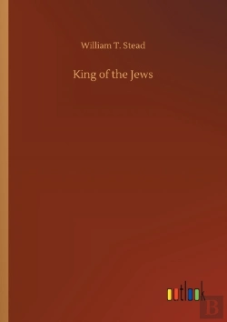 Bertrand.pt - King Of The Jews