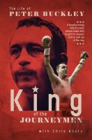 King Of The Journeymen