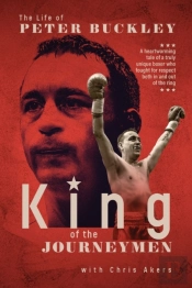 King Of The Journeymen