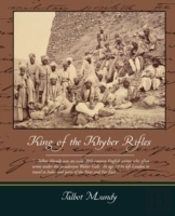 King Of The Khyber Rifles