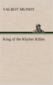 King Of The Khyber Rifles